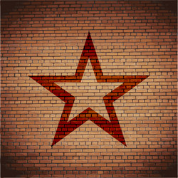 Similar image 8085979