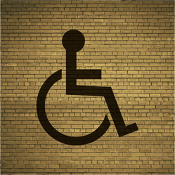 Similar image 8085980