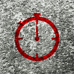 Similar image 8085982