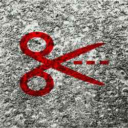 Similar image 8085983