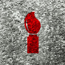 Similar image 8085984