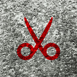 Similar image 8085985