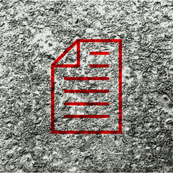 Similar image 8085986