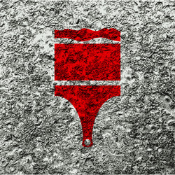 Similar image 8085987