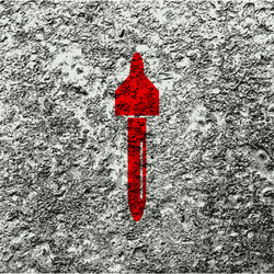 Similar image 8085988