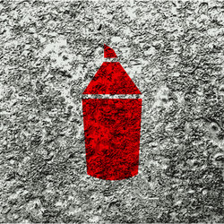 Similar image 8085989