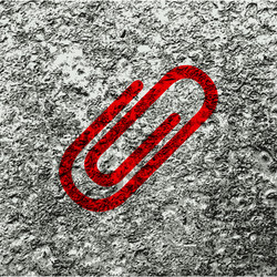 Similar image 8085990