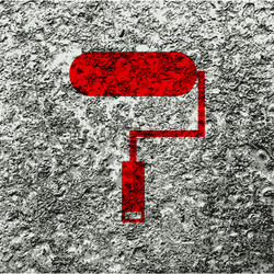 Similar image 8085991