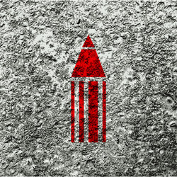 Similar image 8085993