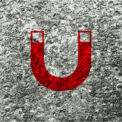 Similar image 8085994