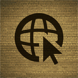 Similar image 8085995