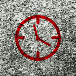 Similar image 8085996