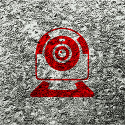 Similar image 8085998