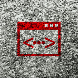 Similar image 8085999