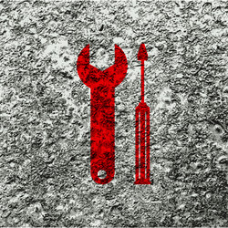 Similar image 8086000