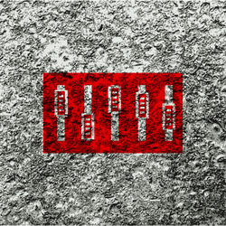 Similar image 8086002