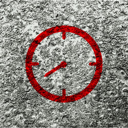 Similar image 8086003