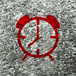 Similar image 8086004