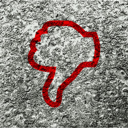 Similar image 8086006