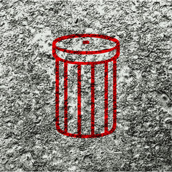 Similar image 8086009