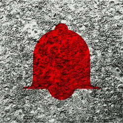 Similar image 8086010