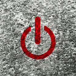 Similar image 8086011