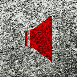 Similar image 8086012