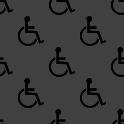 Similar image 8086013