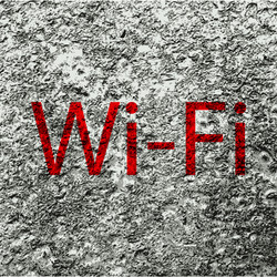 Similar image 8086014