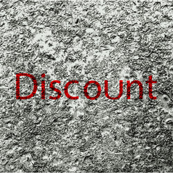 Similar image 8086016