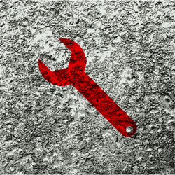 Similar image 8086020