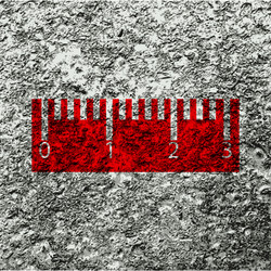 Similar image 8086022