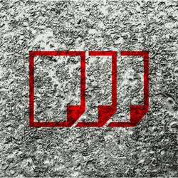 Similar image 8086023