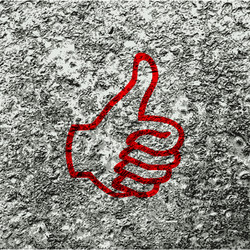 Similar image 8086024