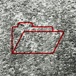 Similar image 8086025