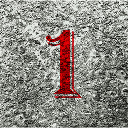 Similar image 8086027