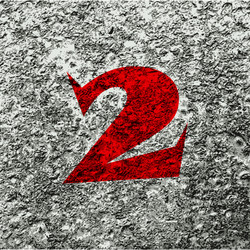 Similar image 8086028