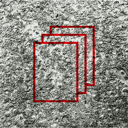 Similar image 8086029