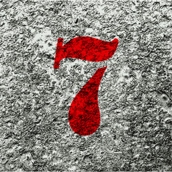 Similar image 8086031