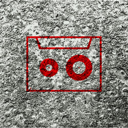 Similar image 8086032