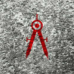 Similar image 8086033