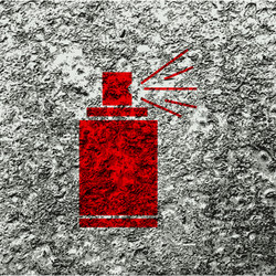 Similar image 8086034