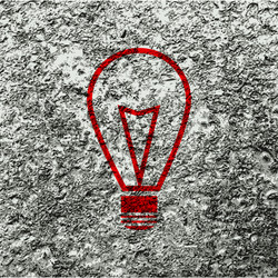 Similar image 8086035