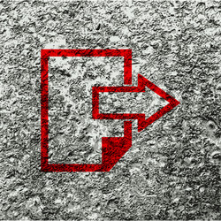 Similar image 8086036