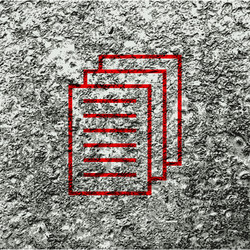 Similar image 8086037