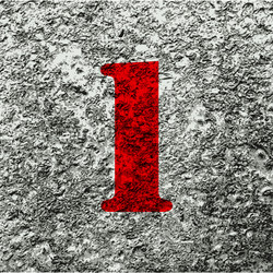 Similar image 8086038