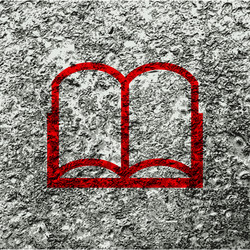 Similar image 8086039