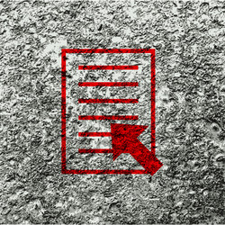 Similar image 8086041