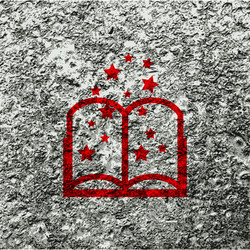 Similar image 8086042