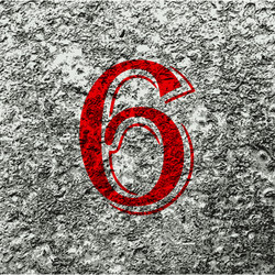 Similar image 8086044